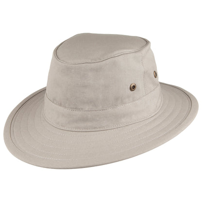 Chapeau Été Déformable Traveller pierre FAILSWORTH