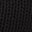 Swatch image for 400175