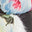 Swatch image for 400195