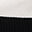 Swatch image for 400269