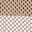 Swatch image for 400278