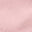 Swatch image for 400338