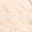 Image Swatch pour le code produit du chapeau : 400396