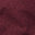 Image Swatch pour le code produit du chapeau : 400397