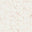 Image Swatch pour le code produit du chapeau : 400419