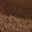 Image Swatch pour le code produit du chapeau : 400420