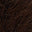 Image Swatch pour le code produit du chapeau : 400422