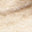 Image Swatch pour le code produit du chapeau : 400423