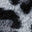 Image Swatch pour le code produit du chapeau : 400437