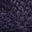 Swatch image for 500008