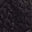 Swatch image for 500013