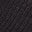 Swatch image for 500558
