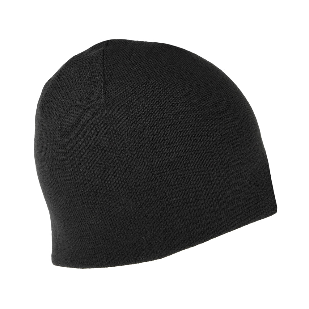 Bonnet Gateway noir THE NORTH FACE