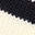 Swatch image for 503040