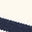 Swatch image for 503042