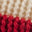 Swatch image for 503530