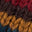 Swatch image for 503554