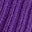 Swatch image for 504250