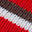 Swatch image for 504372