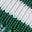 Swatch image for 504378