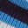 Swatch image for 504385