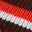 Swatch image for 504394