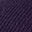 Swatch image for 504421