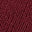 Swatch image for 504569