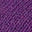 Swatch image for 504706