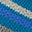 Swatch image for 504714