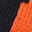 Swatch image for 504891