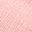 Swatch image for 505315