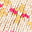 Swatch image for 505385