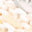 Swatch image for 505465