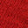 Swatch image for 505579