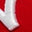 Swatch image for 508091
