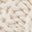 Swatch image for 508836