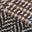 Swatch image for 508950