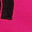 Swatch image for 509066