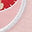 Swatch image for 509100