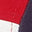 Swatch image for 509142