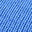Swatch image for 509236