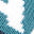 Swatch image for 509244