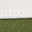 Swatch image for 509342