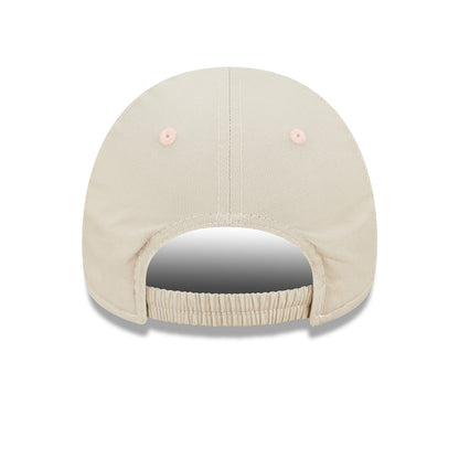 Casquette Bébé 9FORTY Chibi Looney Tunes Titi pierre NEW ERA