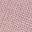 Swatch image for 509421