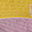 Swatch image for 509450