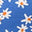 Swatch image for 509471