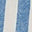 Swatch image for 509472