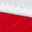 Swatch image for 509483